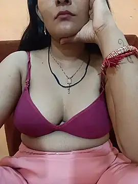Shagun-Mishra  live sex cam