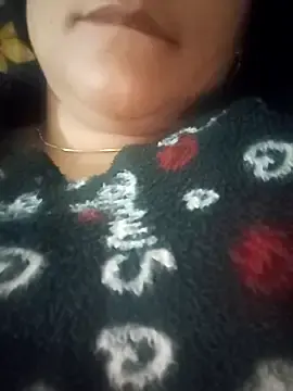 Sonababu19  live sex cam