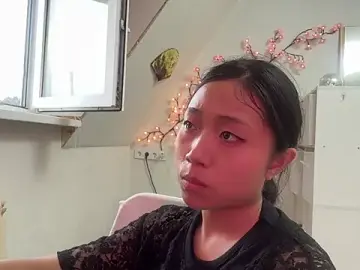 SweetMiaXO  live sex cam