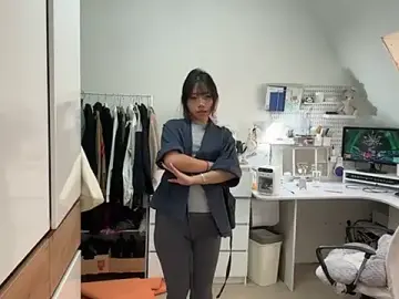SweetMiaXO  live sex cam