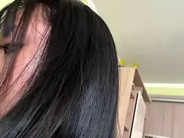 SweetMiaXO  live sex cam