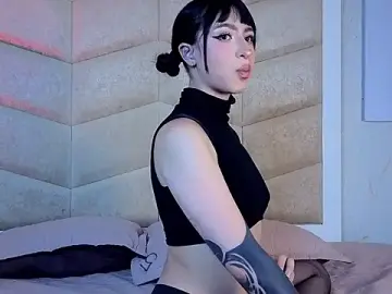 Tokyo_do  live sex cam