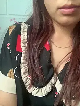 Winnie-sexy  live sex cam