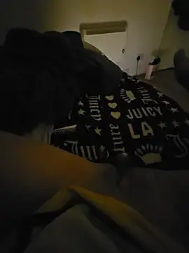 YourGirlNextDoor69  live sex cam