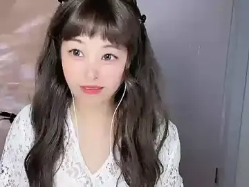 Zoe-baby  live sex cam