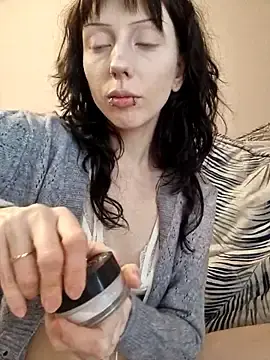 _Alice_0-0  live sex cam