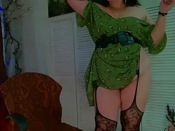 _Cloud_Atlas_  live sex cam
