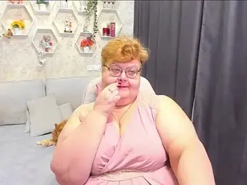 _big_love_  live sex cam