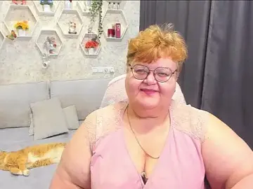 _big_love_  live sex cam