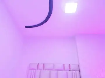 _carolina_fox  live sex cam