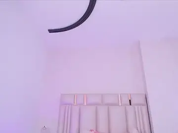 _carolina_fox  live sex cam