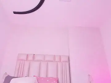 _carolina_fox  live sex cam