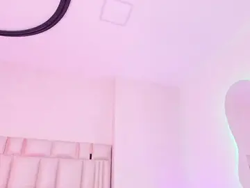 _carolina_fox  live sex cam