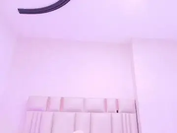 _carolina_fox  live sex cam