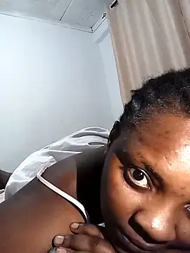 Assmee  live sex cam