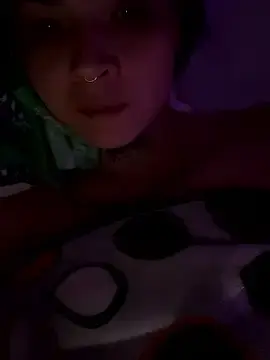 Axarass  live sex cam