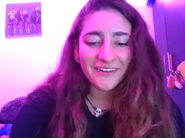 Catthelena  live sex cam
