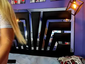 Celestefox1  live sex cam