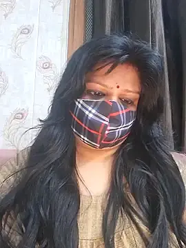 Desiriya14  live sex cam