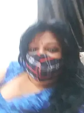 Desiriya14  live sex cam