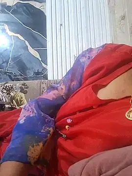 Desiriya14  live sex cam