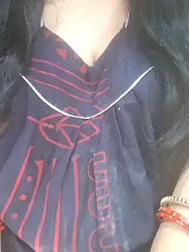 Desiriya14  live sex cam