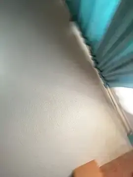 Im_lady  live sex cam