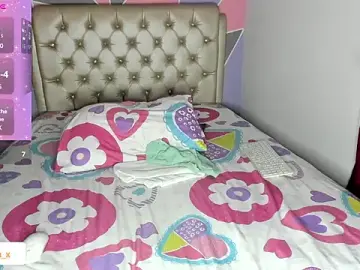 Jade_alanha  live sex cam