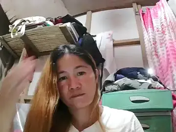 Lovelyxxx88  live sex cam
