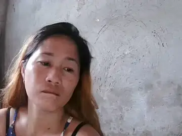 Lovelyxxx88  live sex cam