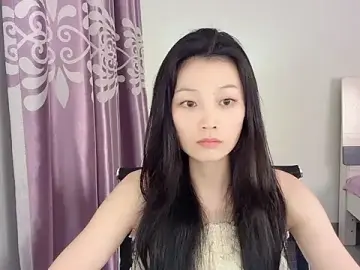 Manman-mm  live sex cam