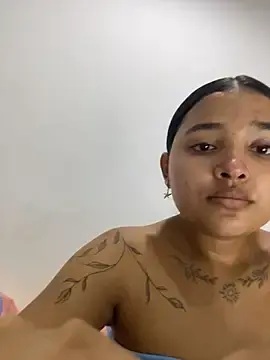 Maryale01  live sex cam