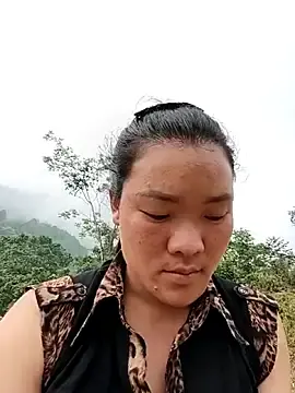 Meomeo-00  live sex cam