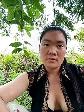 Meomeo-00  live sex cam