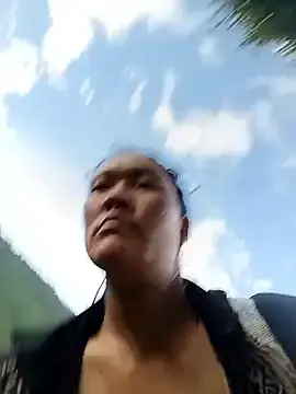 Meomeo-00  live sex cam