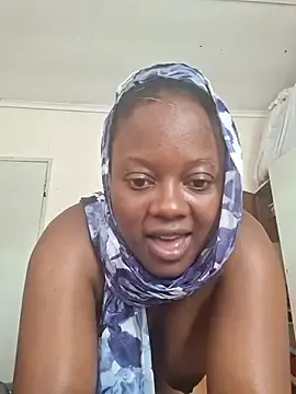 Meowcutiepie  live sex cam