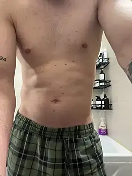 Nova-as  live sex cam