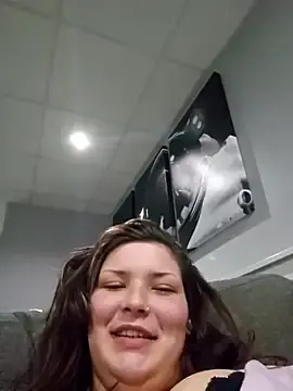 Opheliamichee  live sex cam