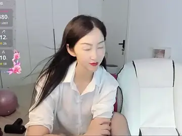Paopao-a  live sex cam