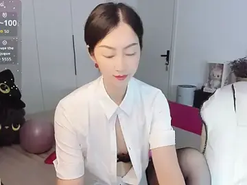 Paopao-a  live sex cam