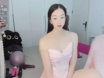 Paopao-a  live sex cam