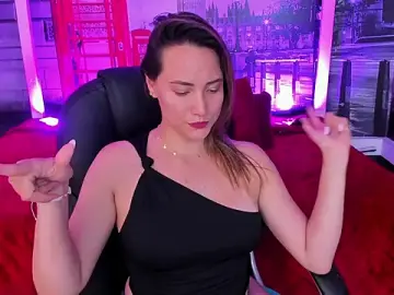 Princess_anny5  live sex cam