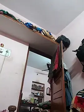 Pujapujarrrr  live sex cam