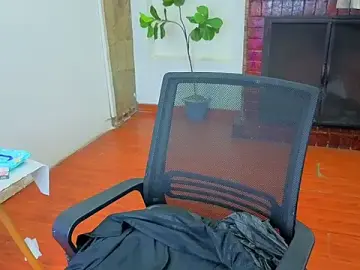 Rose_meyer  live sex cam