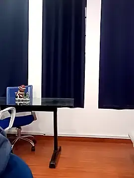 Rose_meyer  live sex cam