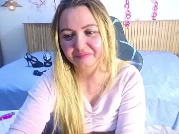Rose_meyer  live sex cam