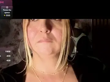 Rose_meyer  live sex cam