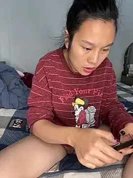 Sugaviolet168  live sex cam