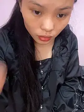 Waki-lucky  live sex cam