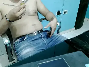 420natalia  live sex cam